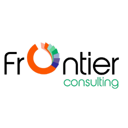 Frontier Consulting