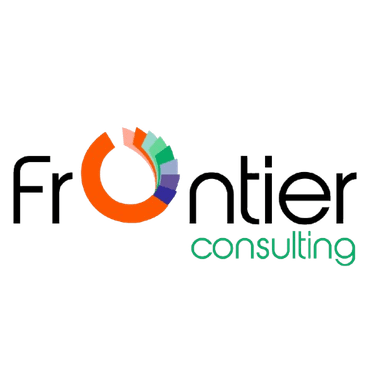 Frontier Consulting